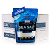 Pure Ocean® Premium Sea Salt with Iodine (Wholesale)
