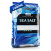 Pure Ocean® Premium Sea Salt with Iodine (Wholesale)