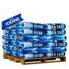 Pure Ocean® Premium Sea Salt with Iodine (Wholesale)