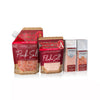 Ancient Ocean® Himalayan Pink Salt