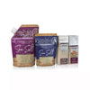 Sel Gris French Grey Sea Salt