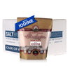 Ancient Ocean® Himalayan Pink Salt with Iodine (Wholesale)