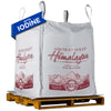 Ancient Ocean® Himalayan Pink Salt with Iodine (Wholesale)