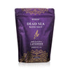 Bokek Lavender #packaging_2.2 lb Bag