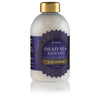 Bokek Lavender #packaging_21 oz Bottle