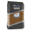 Durango #packaging_25 lb Bag