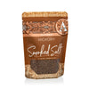 Durango #packaging_Zip Top Pouch (3 oz)
