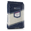 Fleur de Sel  #Packaging_40 lb Bag