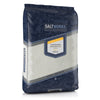 #packaging_Fine / 55 lb Bag