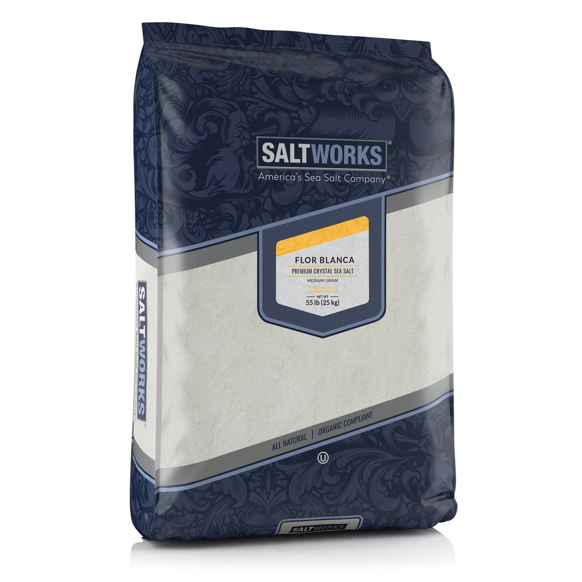 #packaging_Medium / 55 lb Bag