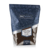 #Packaging_20 lb Bag
