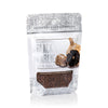 #Packaging_Zip Top Pouch (4 oz)