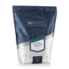 #Packaging_20 lb Bag