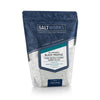 #Packaging_4 lb Bag