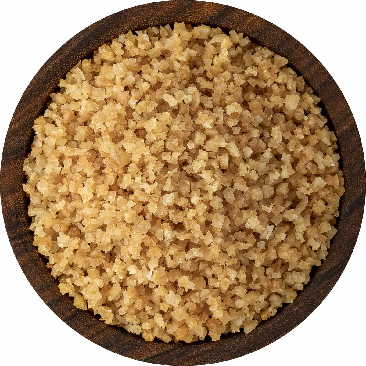 Bowl of Fusion® Garlic Sea Salt