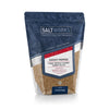 #Packaging_5 lb Bag