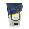 #Packaging_3 lb Bag