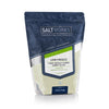 #Packaging_3 lb Bag