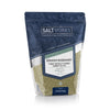 #Packaging_5 lb Bag