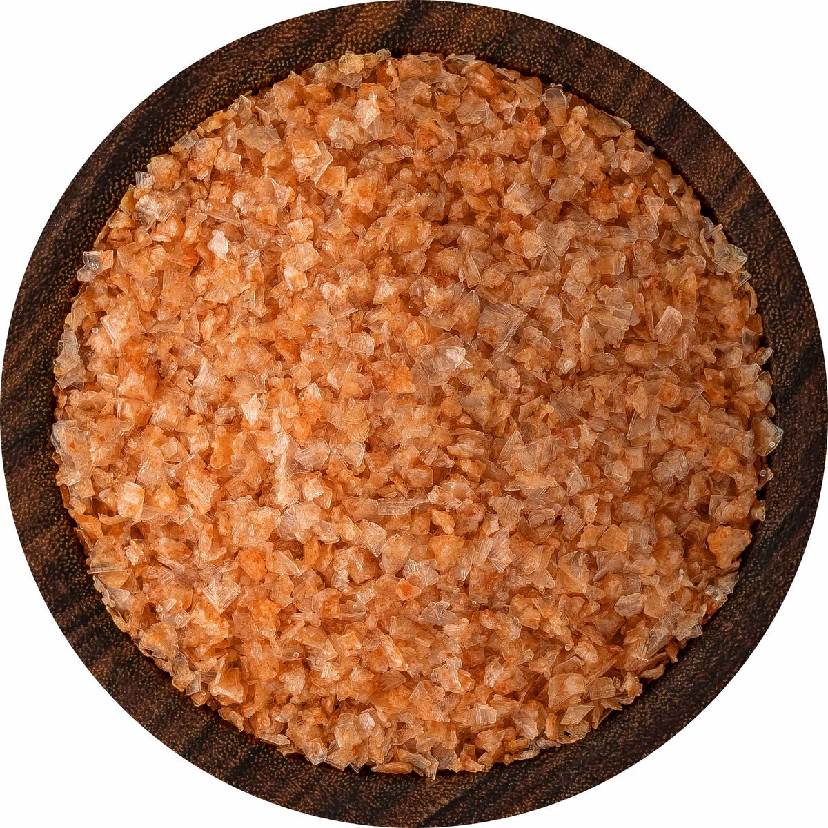 Bowl of Fusion® Sriracha Sea Salt