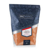 #Packaging_15 lb Bag