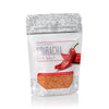 #Packaging_Zip Top Pouch (3.5 oz)