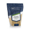 #Packaging_3 lb Bag