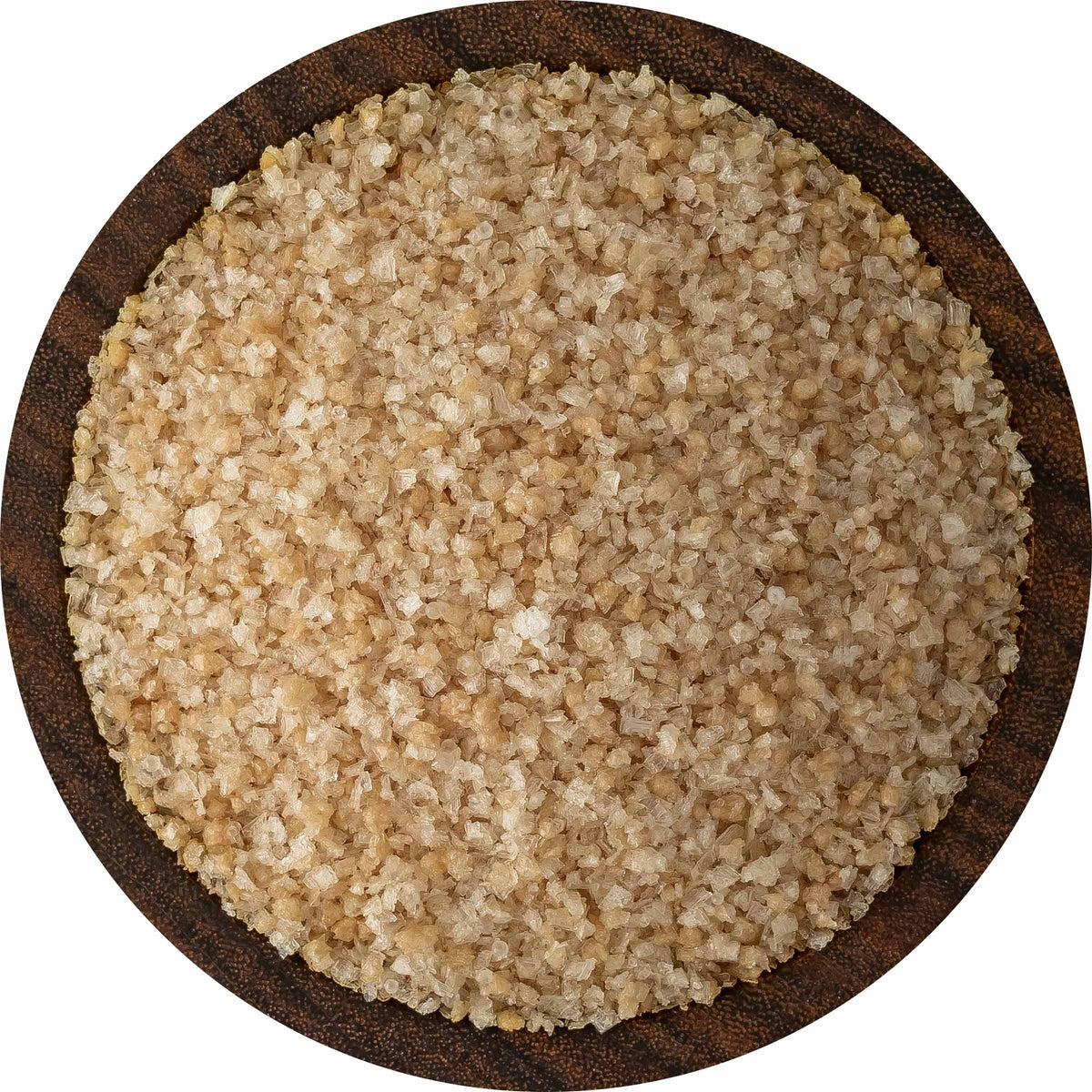Bowl of Fusion® Thai Ginger Sea Salt