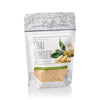 #Packaging_Zip Top Pouch (3 oz)