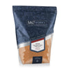 #Packaging_10 lb Bag