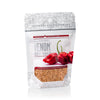 #Packaging_Zip Top Pouch (3 oz)