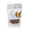 #Packaging_Zip Top Pouch (4 oz)