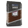 El Dorado #packaging_55 lb Bag