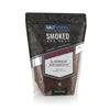 El Dorado #packaging_5 lb Bag