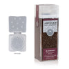 El Dorado #packaging_Shaker Jar (6.5 oz)