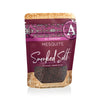 El Dorado #packaging_Zip Top Pouch (4 oz)