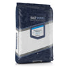 Kosher #Packaging_20 lb Bag