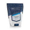 Kosher #Packaging_5 lb Bag