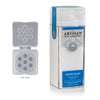 Kosher #Packaging_Shaker Jar (3 oz)