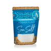 Kosher #Packaging_Zip Top Pouch (2.5 oz)