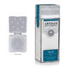 polar #packaging_Fine / Shaker Jar (6 oz)