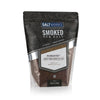 Robusto #packaging_3 lb Bag