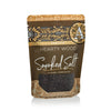 Robusto #packaging_Zip Top Pouch (2.5 oz)