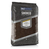 salish #packaging_Coarse / 55 lb Bag