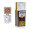 salish #packaging_Coarse / Grinder Jar (5.5 oz)