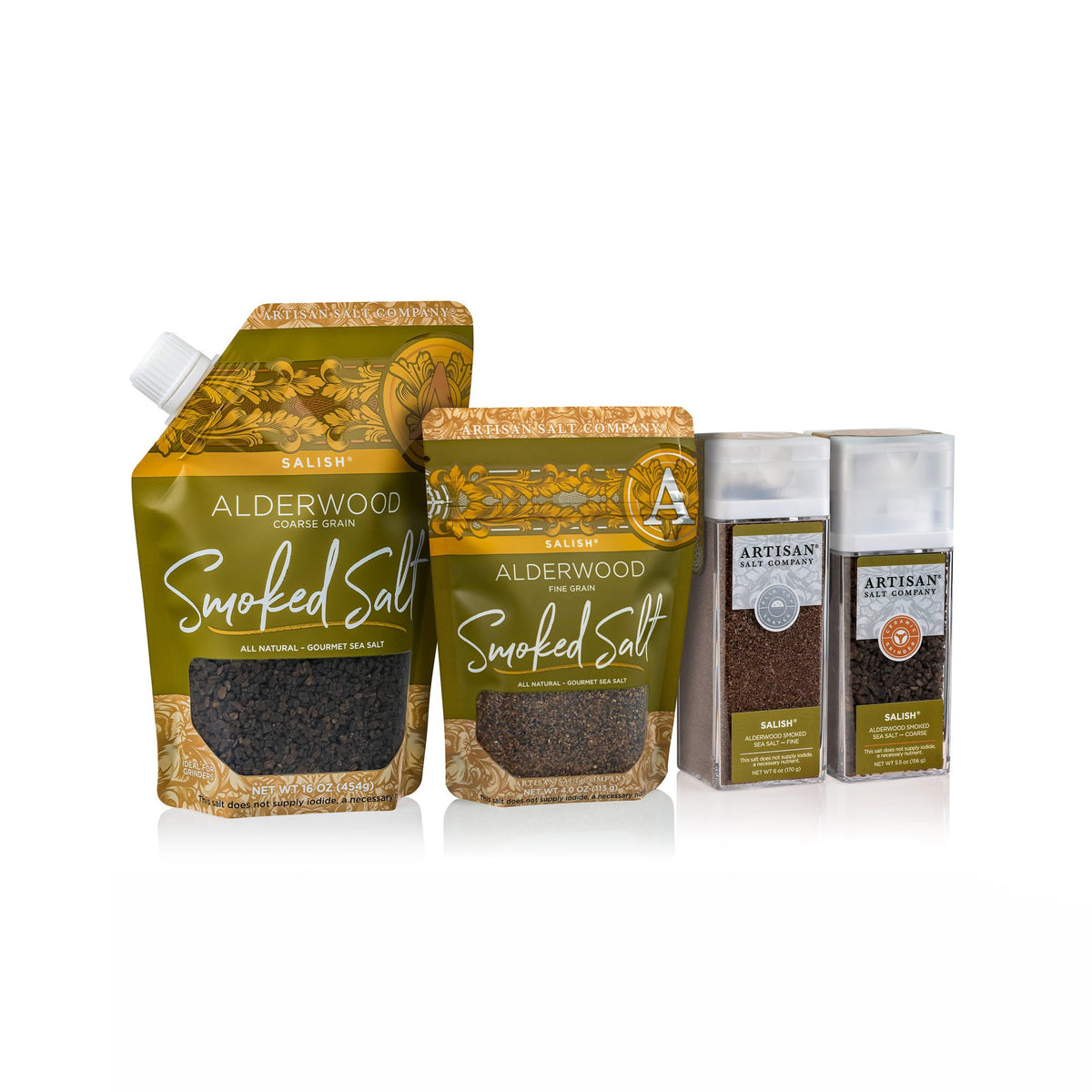 salish #packaging_family