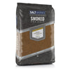 salish #packaging_Fine / 55 lb Bag