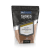 salish #packaging_Fine / 5 lb Bag