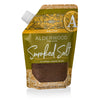 salish #packaging_Fine / Pour Spout Pouch (16 oz)