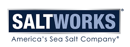 SaltWorks
